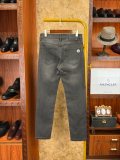 MON*CLER Top Quality Clothes