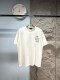 A*rc‘Teryx Top Quality Clothes