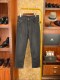 A*rmani Top Quality Clothes