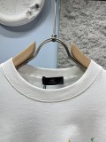 A*rc‘Teryx Top Quality Clothes