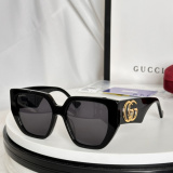 G*ucci Glasses Top Quality