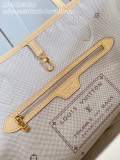 L*ouis V*uitton Top Bag 28*14*31CM