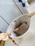 L*ouis V*uitton Top Bag 16*18*12 CM