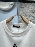 L*V Top Quality Clothes