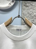 B*urberry  Top Quality Clothes