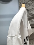 A*rc‘Teryx Top Quality Clothes