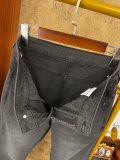 MON*CLER Top Quality Clothes