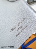 L*ouis V*uitton Top Wallets  11.5*9*1.5 CM