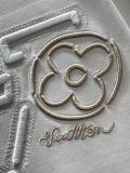 L*V Top Quality Clothes