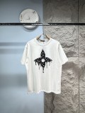 L*V Top Quality Clothes