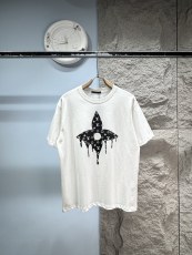 L*V Top Quality Clothes