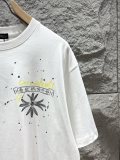C*hrome H*earts Top Quality Clothes