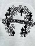 C*hrome H*earts Top Quality Clothes