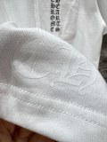 C*hrome H*earts Top Quality Clothes