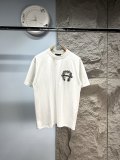 C*hrome H*earts Top Quality Clothes