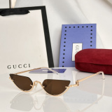 G*ucci Glasses Top Quality