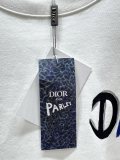 D*ior Top Quality Clothes