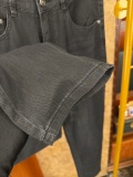 A*rmani Top Quality Clothes