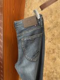 A*rmani Top Quality Clothes