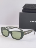 C*hanel Glasses Top Quality