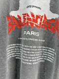 B*ALENCIAGA Top Quality Clothes