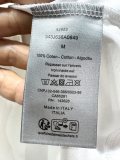 D*ior Top Quality Clothes