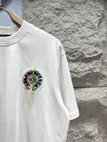 C*hrome H*earts Top Quality Clothes