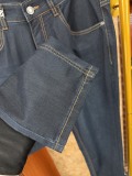 Z*egna Top Quality Clothes