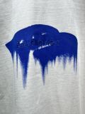 B*ALENCIAGA Top Quality Clothes