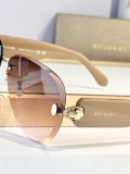 B*vlgari Glasses Top Quality