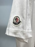 MON*CLER Top Quality Clothes