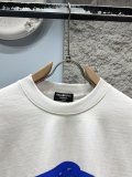 B*ALENCIAGA Top Quality Clothes