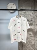 L*V Top Quality Clothes