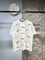 L*V Top Quality Clothes