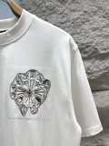 C*hrome H*earts Top Quality Clothes