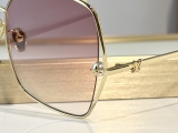 L*ouis V*uitton Glasses Top Quality