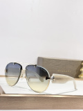 B*vlgari Glasses Top Quality