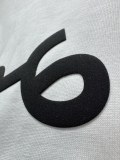 M*aison M*argiela Top Quality Clothes
