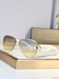 B*vlgari Glasses Top Quality