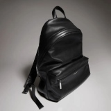 G*ucci Top Bag  34*45*17CM