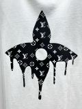 L*V Top Quality Clothes