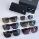 C*hanel Glasses Top Quality