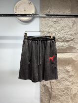 P*rada Top Quality Clothes
