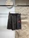 P*rada Top Quality Clothes
