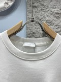 D*ior Top Quality Clothes