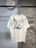 L*V Top Quality Clothes