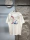 L*V Top Quality Clothes