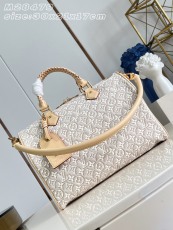 L*ouis V*uitton Top Bag 30*21*17CM