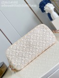 L*ouis V*uitton Top Bag 28*14*31CM