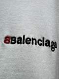 B*ALENCIAGA Top Quality Clothes
